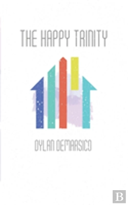 Bertrand.pt - The Happy Trinity