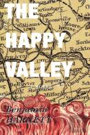 The Happy Valley