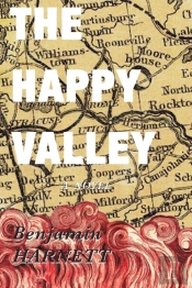The Happy Valley
