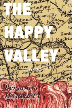 Bertrand.pt - The Happy Valley