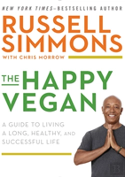 Bertrand.pt - The Happy Vegan