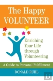 The Happy Volunteer