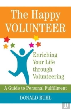 Bertrand.pt - The Happy Volunteer