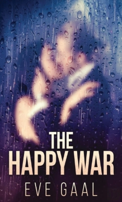 Bertrand.pt - The Happy War