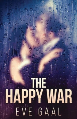 Bertrand.pt - The Happy War