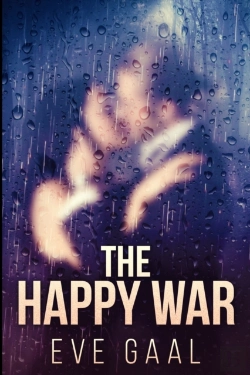 Bertrand.pt - The Happy War