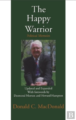 Bertrand.pt - The Happy Warrior