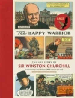 Bertrand.pt - The Happy Warrior
