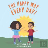 The Happy Way Every Day!