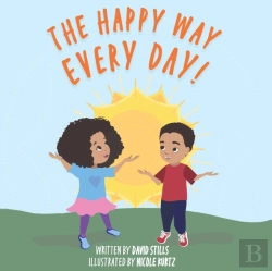 Bertrand.pt - The Happy Way Every Day!
