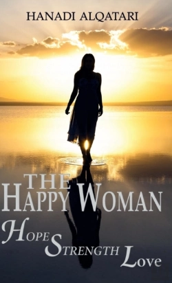 Bertrand.pt - The Happy Woman
