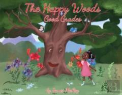 The Happy Woods