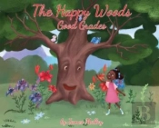 The Happy Woods