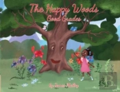 The Happy Woods