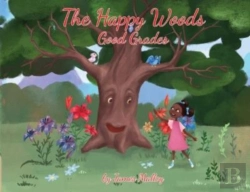 Bertrand.pt - The Happy Woods
