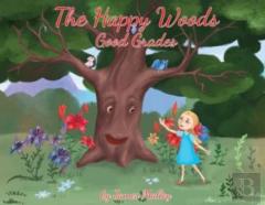 The Happy Woods