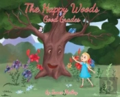 The Happy Woods