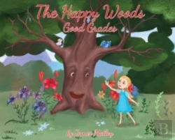 Bertrand.pt - The Happy Woods