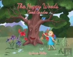 The Happy Woods