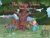 The Happy Woods