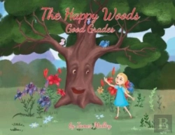 Bertrand.pt - The Happy Woods
