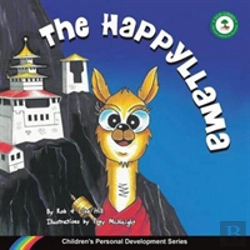 Bertrand.pt - The Happyllama