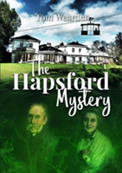 Bertrand.pt - The Hapsford Mystery
