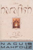 The Harafish