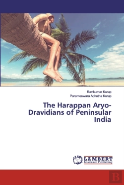 Bertrand.pt - The Harappan Aryo-Dravidians Of Peninsul