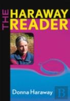 The Haraway Reader