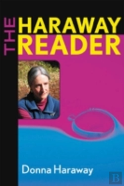 Bertrand.pt - The Haraway Reader