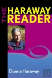 The Haraway Reader