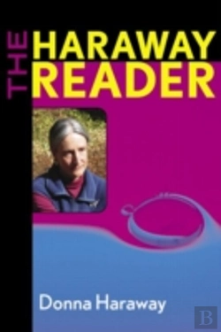 Bertrand.pt - The Haraway Reader