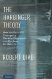 The Harbinger Theory