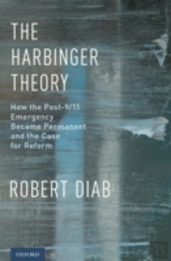 Bertrand.pt - The Harbinger Theory
