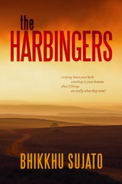 Bertrand.pt - The Harbingers