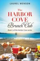 The Harbor Cove Brunch Club