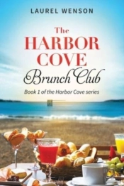The Harbor Cove Brunch Club