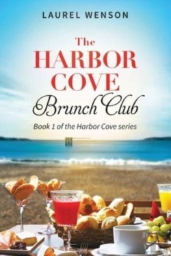 Bertrand.pt - The Harbor Cove Brunch Club