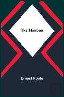 The Harbor