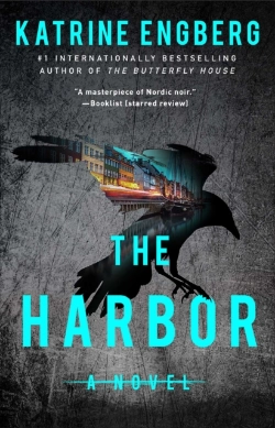 Bertrand.pt - The Harbor