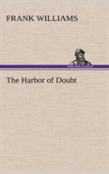 The Harbor Of Doubt