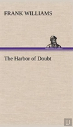 Bertrand.pt - The Harbor Of Doubt