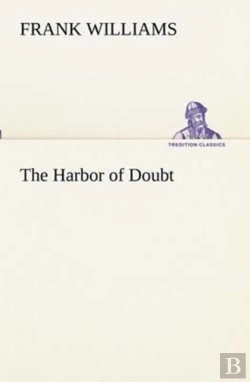 Bertrand.pt - The Harbor Of Doubt