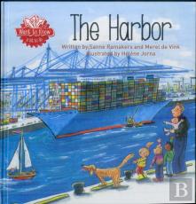 The Harbor
