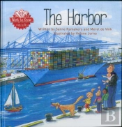 The Harbor
