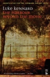 The Harbour Beyond The Movie