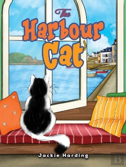 Bertrand.pt - The Harbour Cat