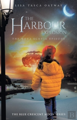 Bertrand.pt - The Harbour Explosion