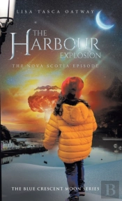The Harbour Explosion